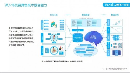 一肖一码100准澳门，深度解答解释落实_ny73.04.26