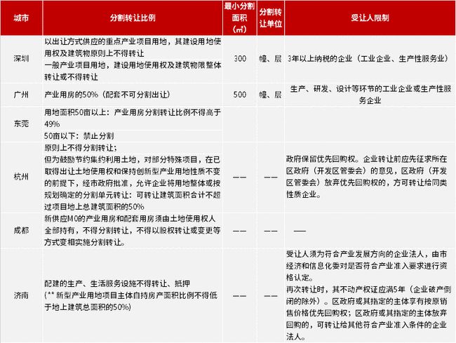 2024新澳开奖记录，时代解答解释落实_k7a37.97.77