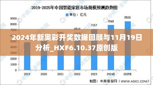 大学士 第26页