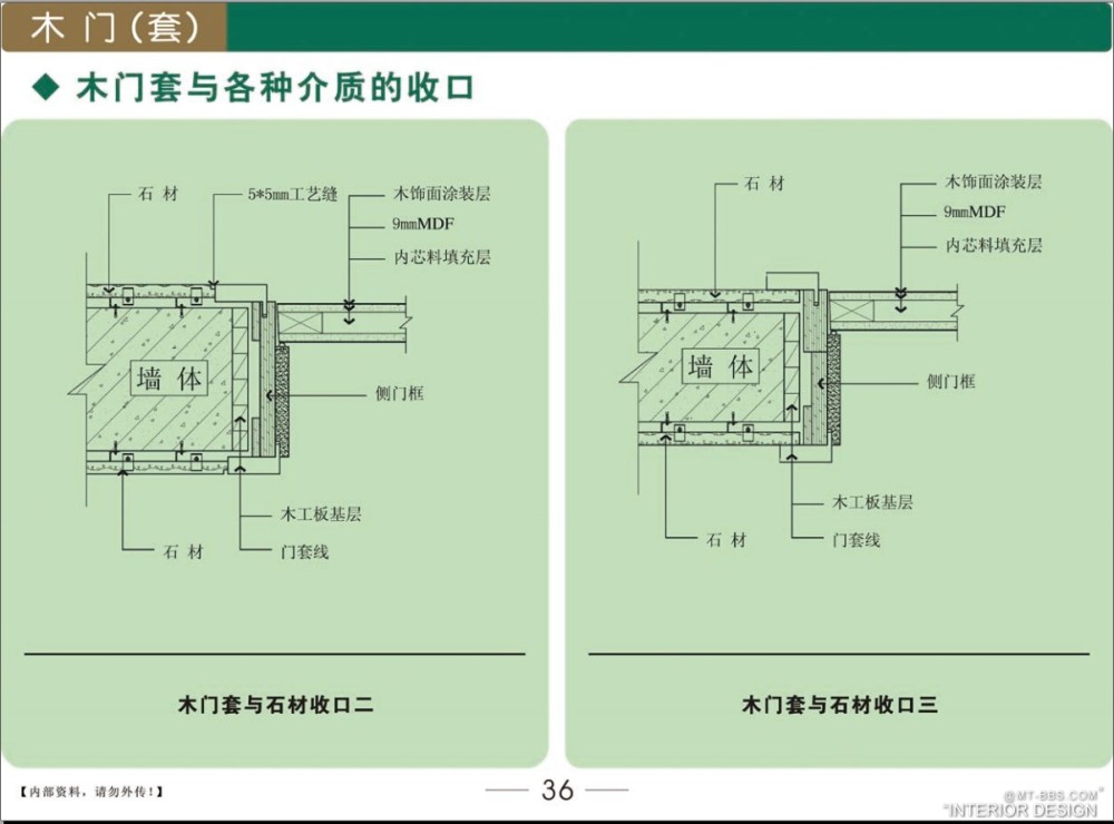 新门内部资料精准大全，定量解答解释落实_zg08.60.57