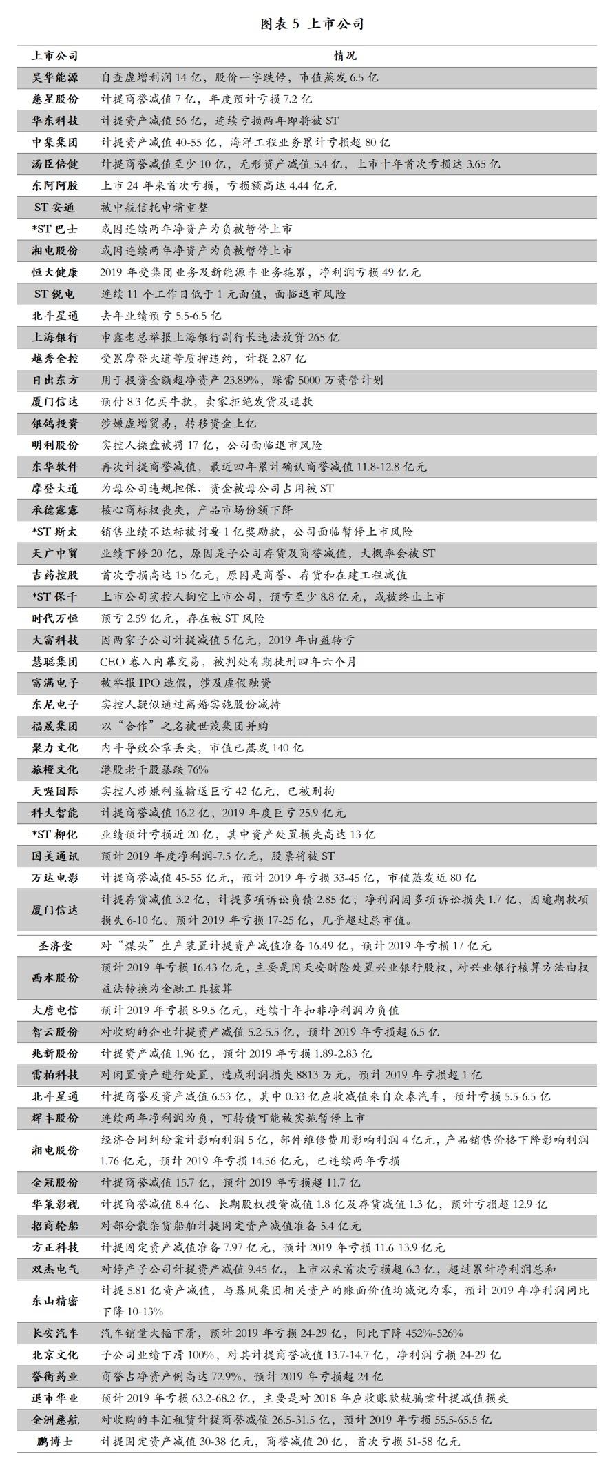 新澳天天开奖资料，实证解答解释落实_r543.95.83