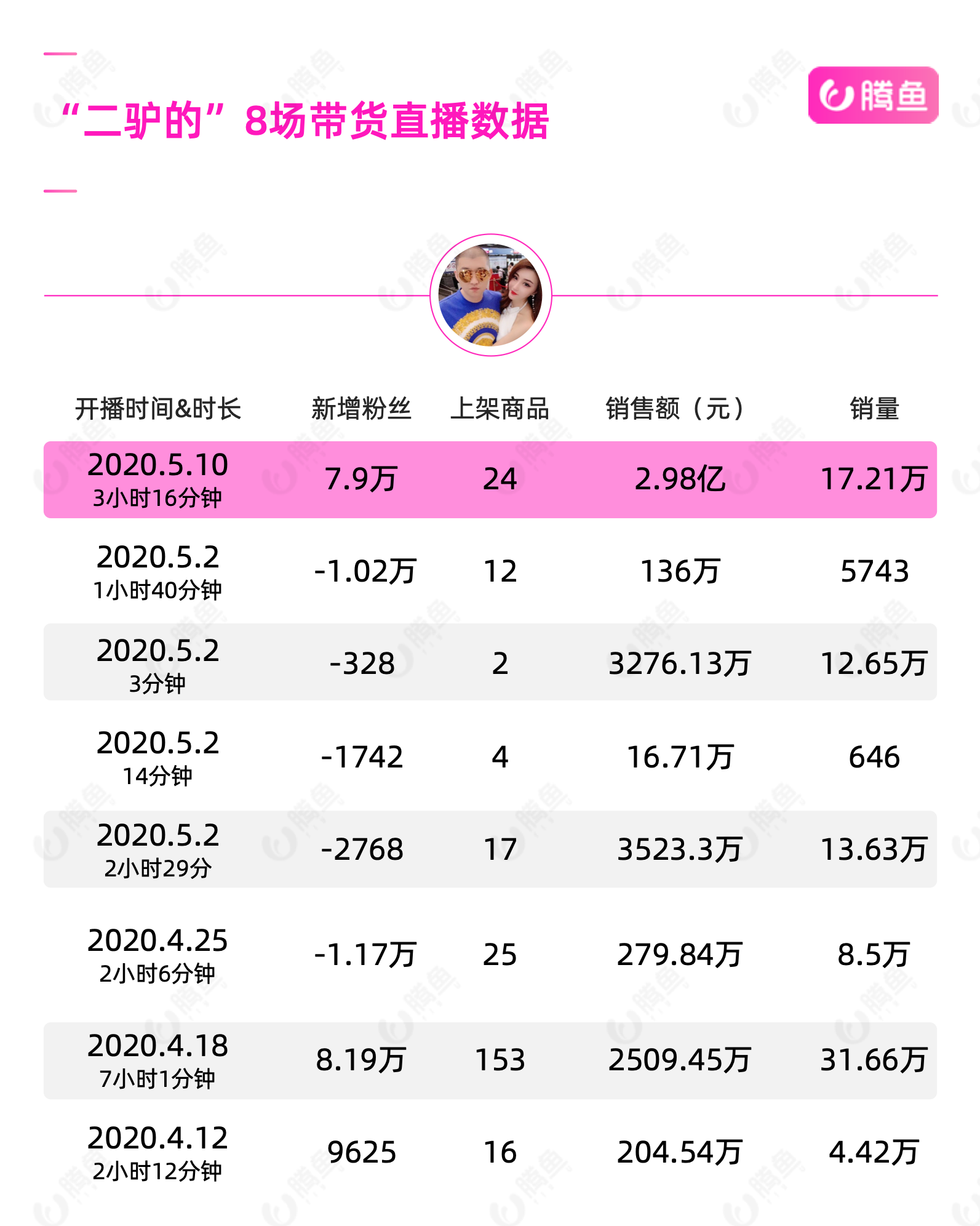 澳门六开奖结果2024开奖记录今晚直播，精准解答解释落实_zlj29.88.16