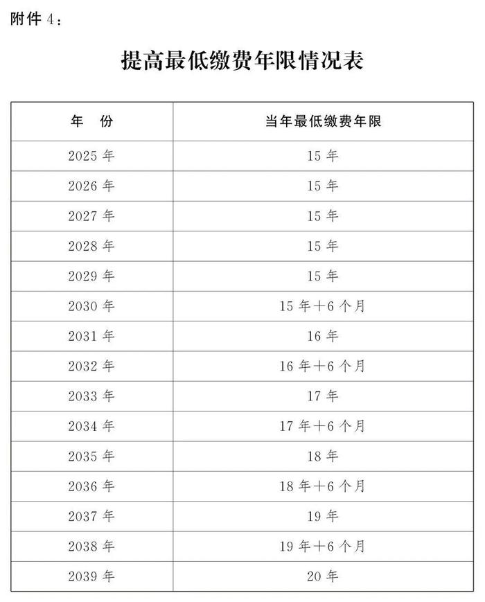 澳门一码一码100准确 官方，专家解答解释落实_5y50.10.48