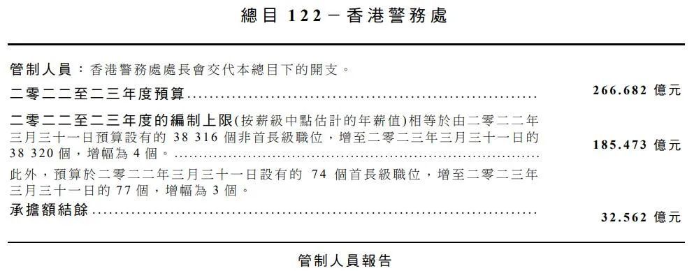 香港历史记录近15期查询，实证解答解释落实_5e218.32.69