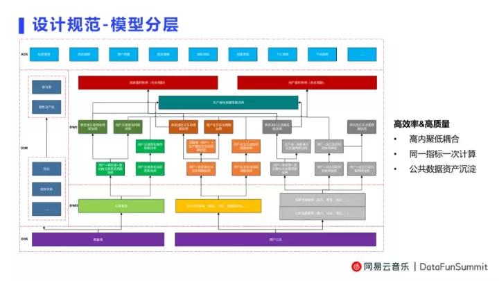 解决无流量问题的实用生活小妙招指南