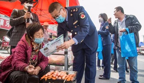 水表生活小妙招，提升生活品质的细节秘籍